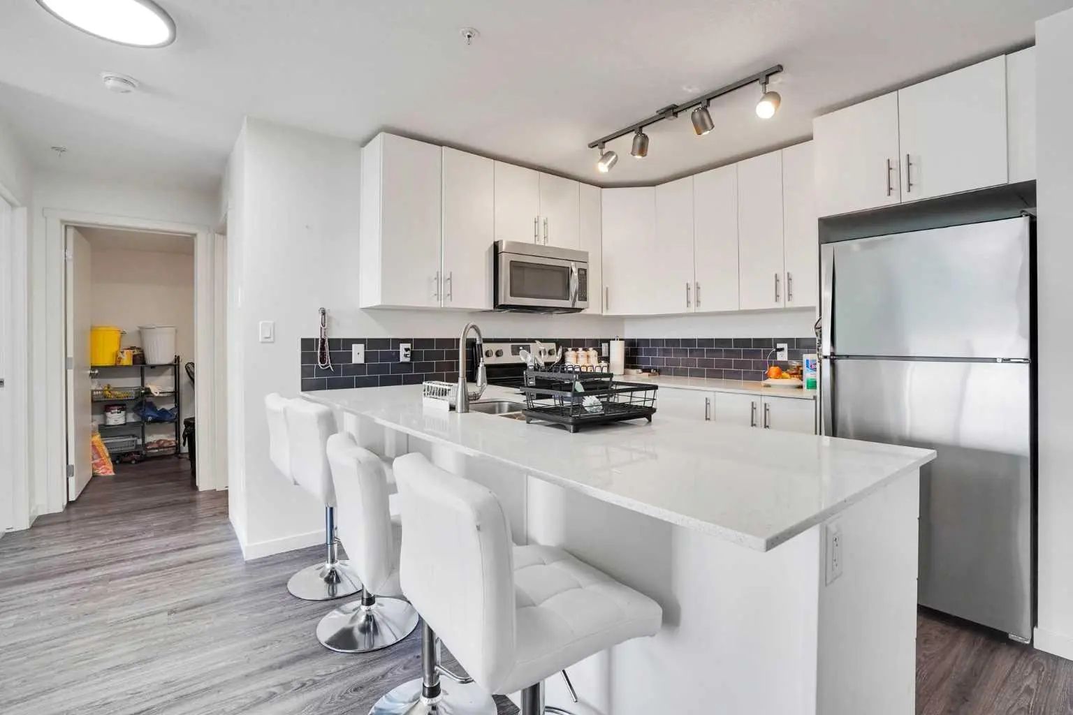 1312 181 Skyview Ranch Manor Northeast, Calgary – Residential Apartment Listing Photo 15