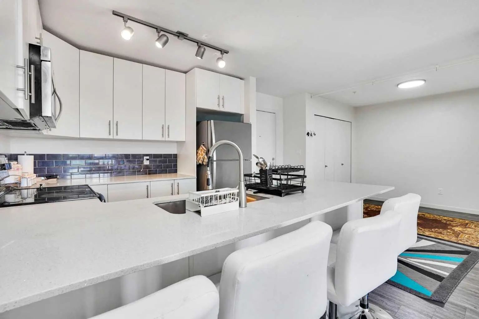 1312 181 Skyview Ranch Manor Northeast, Calgary – Residential Apartment Listing Photo 16