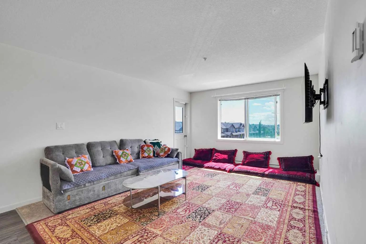 1312 181 Skyview Ranch Manor Northeast, Calgary – Residential Apartment Listing Photo 19