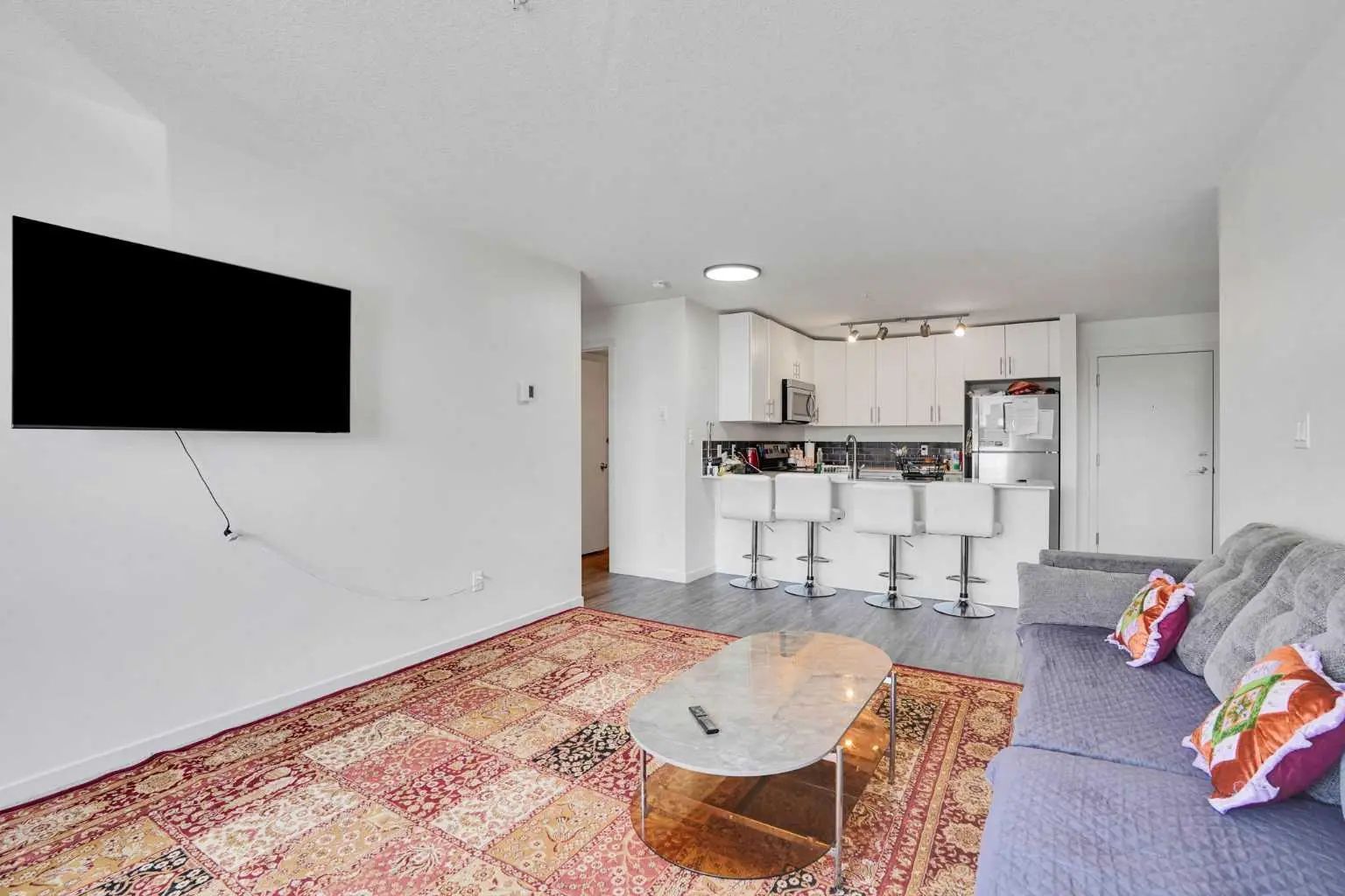 1312 181 Skyview Ranch Manor Northeast, Calgary – Residential Apartment Listing Photo 20