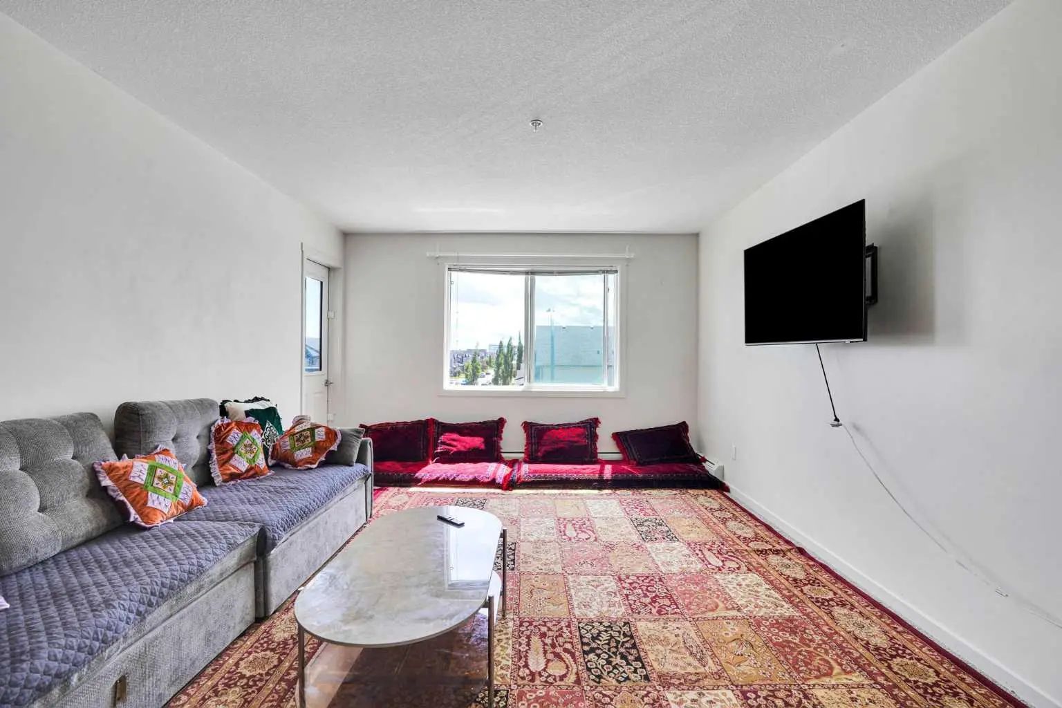 1312 181 Skyview Ranch Manor Northeast, Calgary – Residential Apartment Listing Photo 24