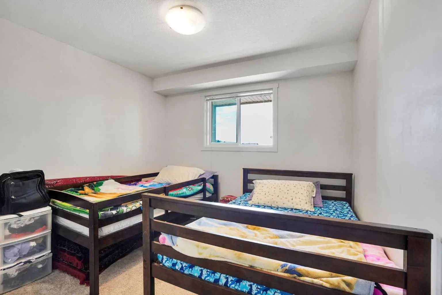 1312 181 Skyview Ranch Manor Northeast, Calgary – Residential Apartment Listing Photo 25