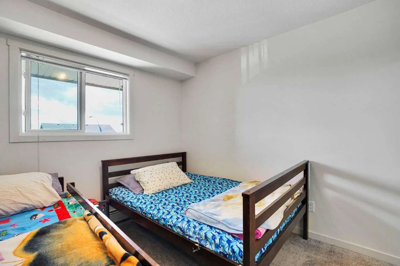 1312 181 Skyview Ranch Manor Northeast, Calgary – Residential Apartment Listing Photo 26