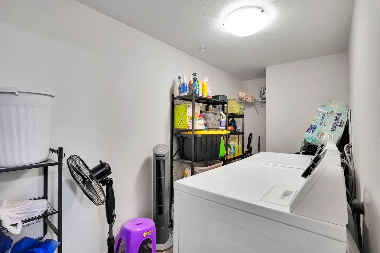 1312 181 Skyview Ranch Manor Northeast, Calgary – Residential Apartment Listing Photo 28