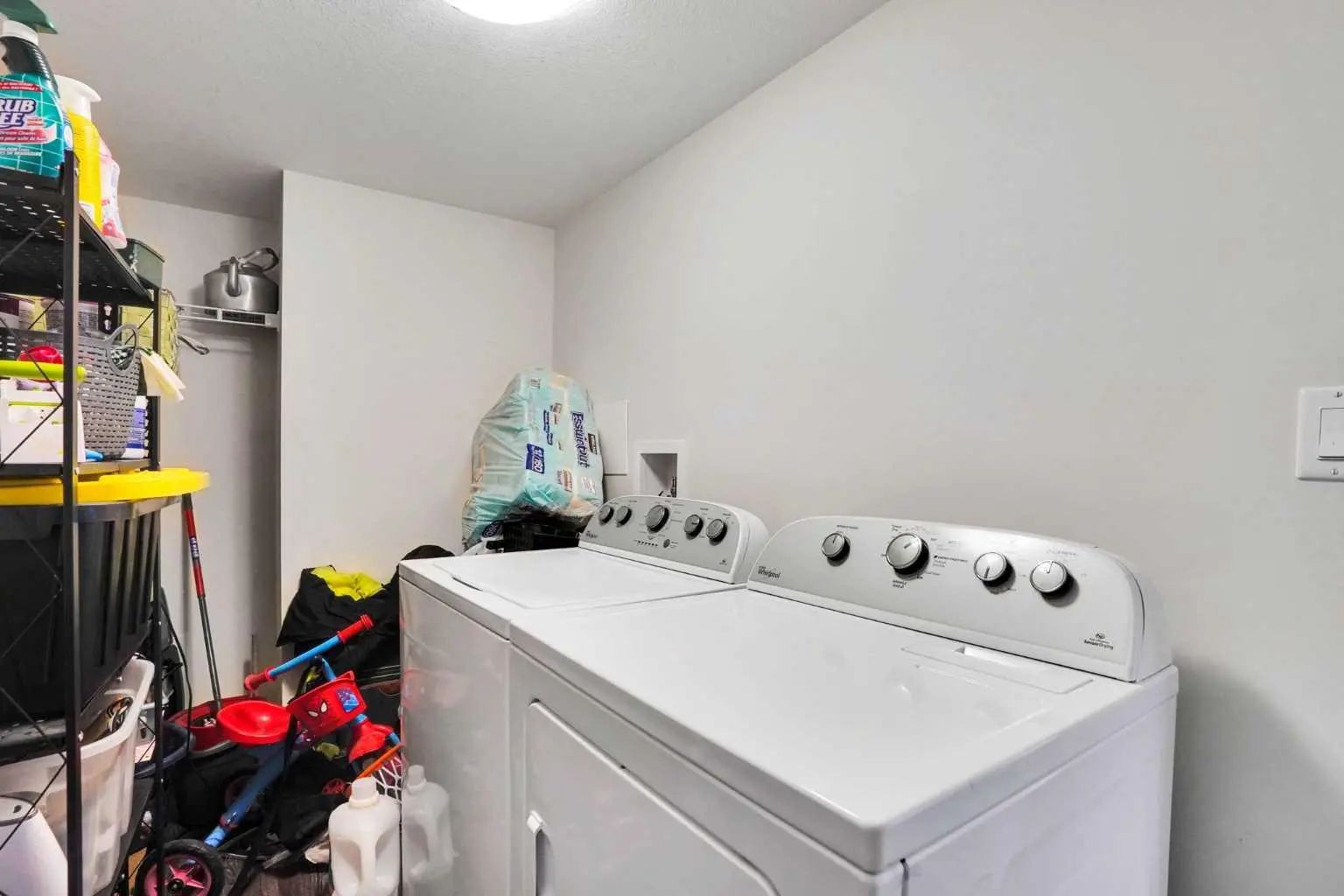 1312 181 Skyview Ranch Manor Northeast, Calgary – Residential Apartment Listing Photo 29