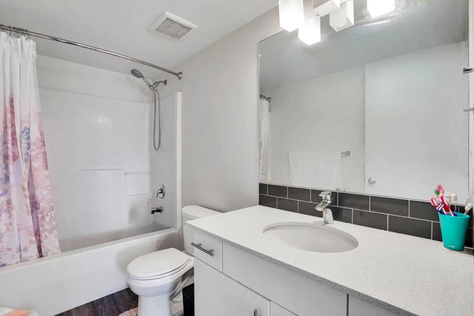 1312 181 Skyview Ranch Manor Northeast, Calgary – Residential Apartment Listing Photo 30