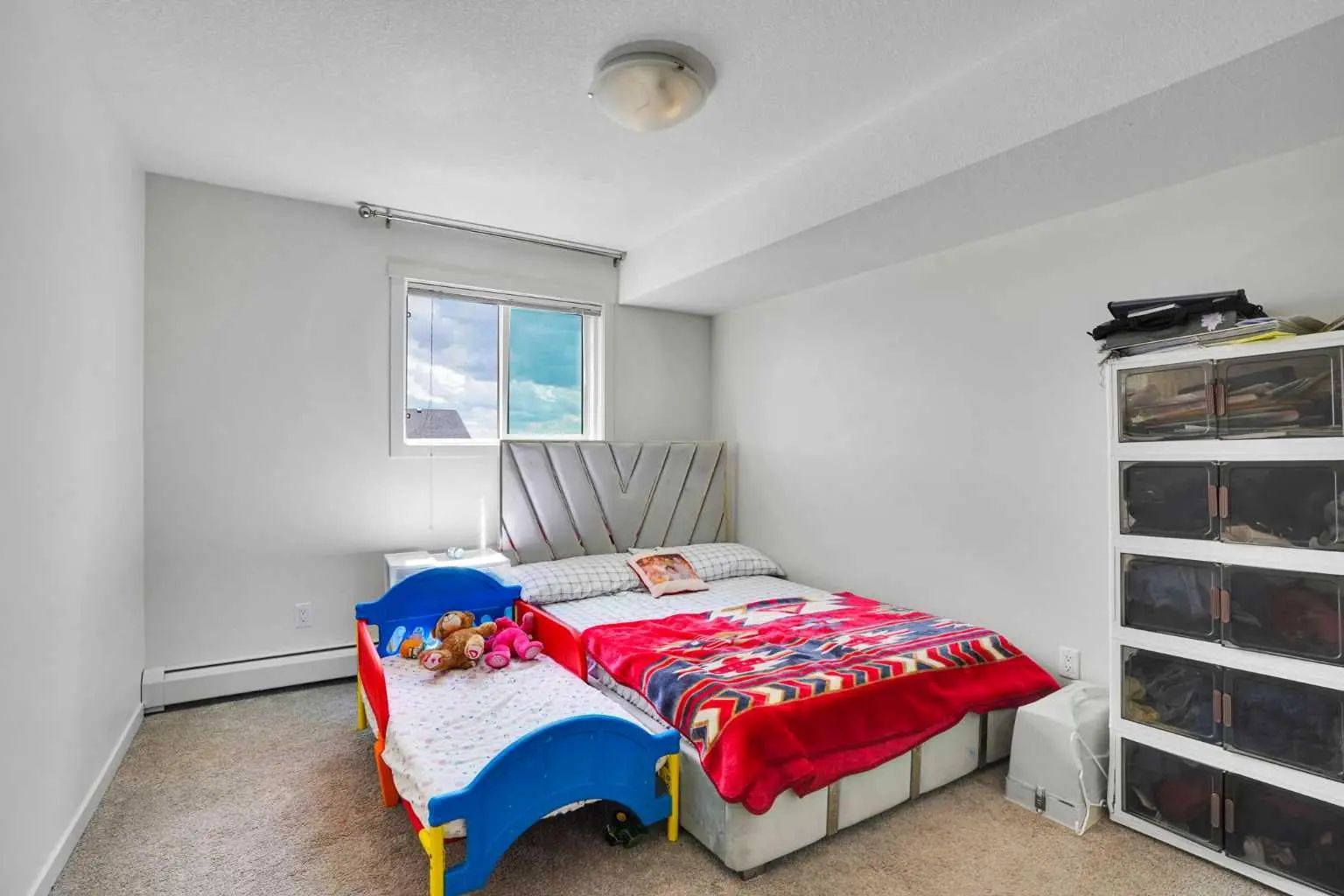 1312 181 Skyview Ranch Manor Northeast, Calgary – Residential Apartment Listing Photo 31