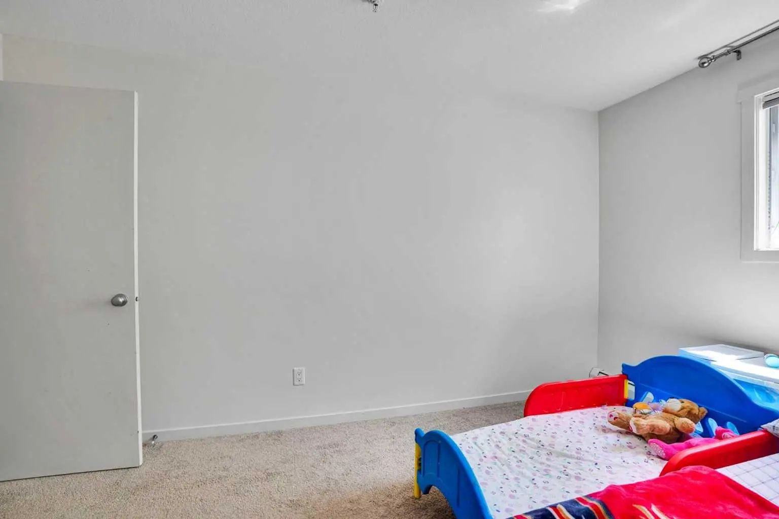 1312 181 Skyview Ranch Manor Northeast, Calgary – Residential Apartment Listing Photo 33