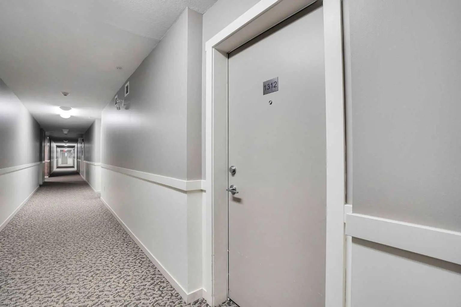 1312 181 Skyview Ranch Manor Northeast, Calgary – Residential Apartment Listing Photo 5