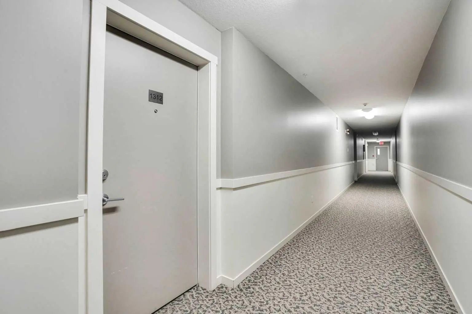 1312 181 Skyview Ranch Manor Northeast, Calgary – Residential Apartment Listing Photo 6