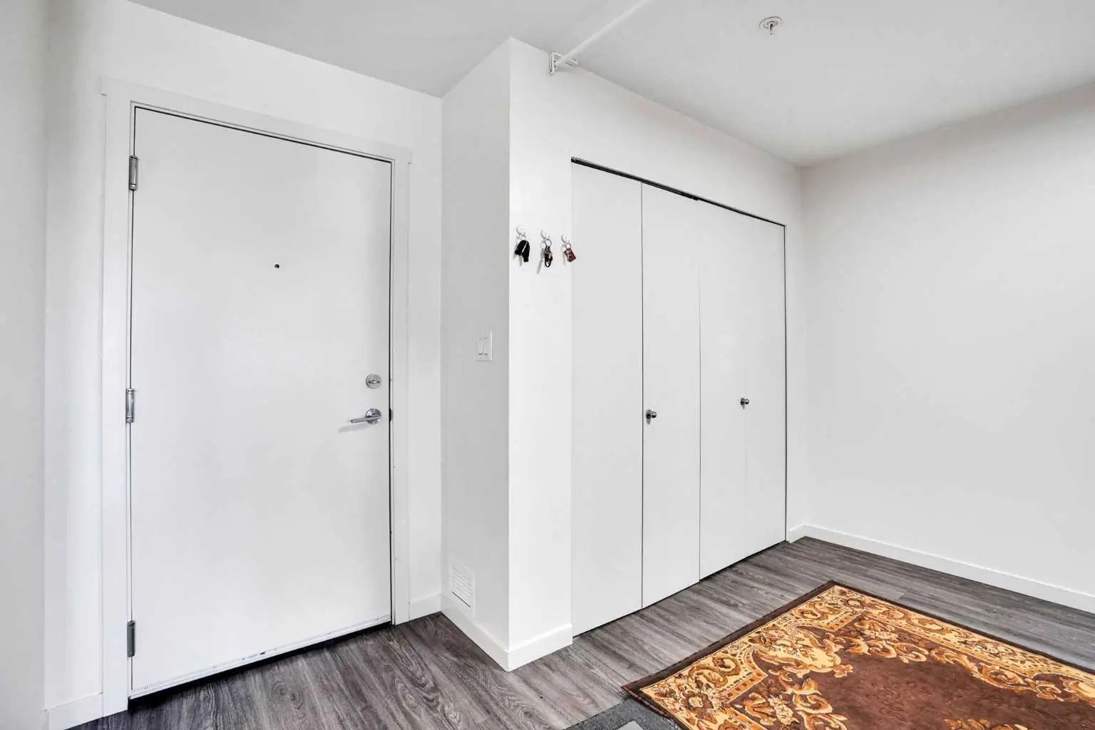 1312 181 Skyview Ranch Manor Northeast, Calgary – Residential Apartment Listing Photo 8