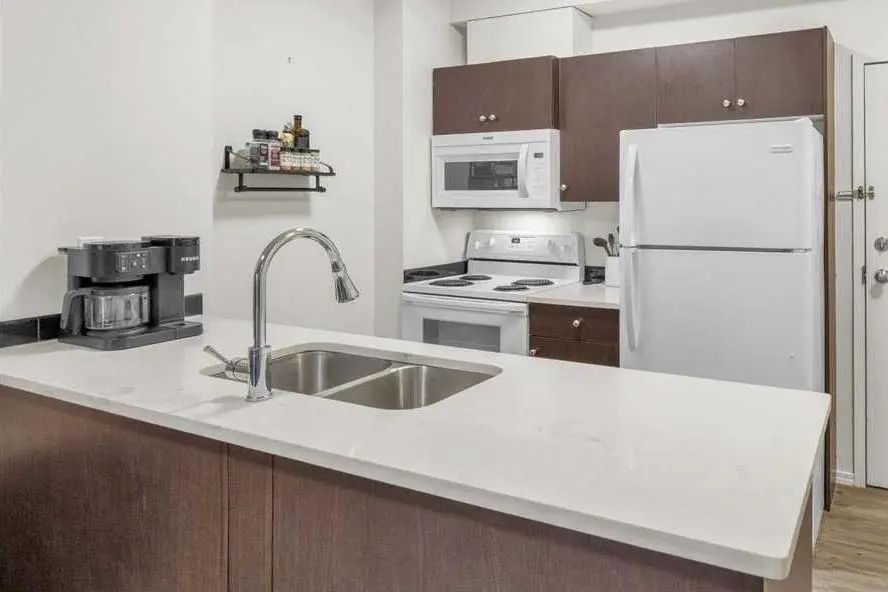 Residential Home for Sale in Calgary, Alberta