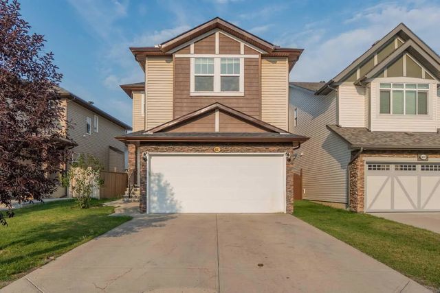 482 Skyview Ranch Way Ne, Calgary