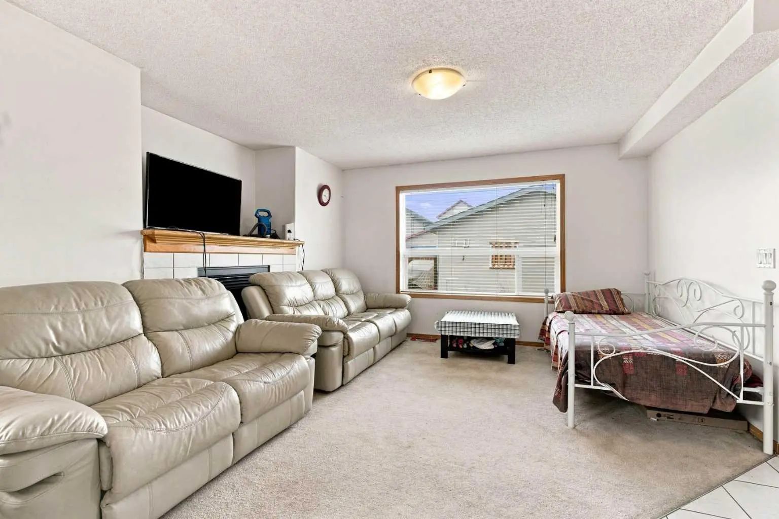 162 Taradale Drive Northeast, Calgary – Residential Detached Listing Photo 13