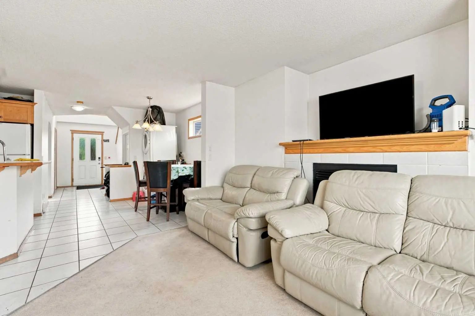 162 Taradale Drive Northeast, Calgary – Residential Detached Listing Photo 15