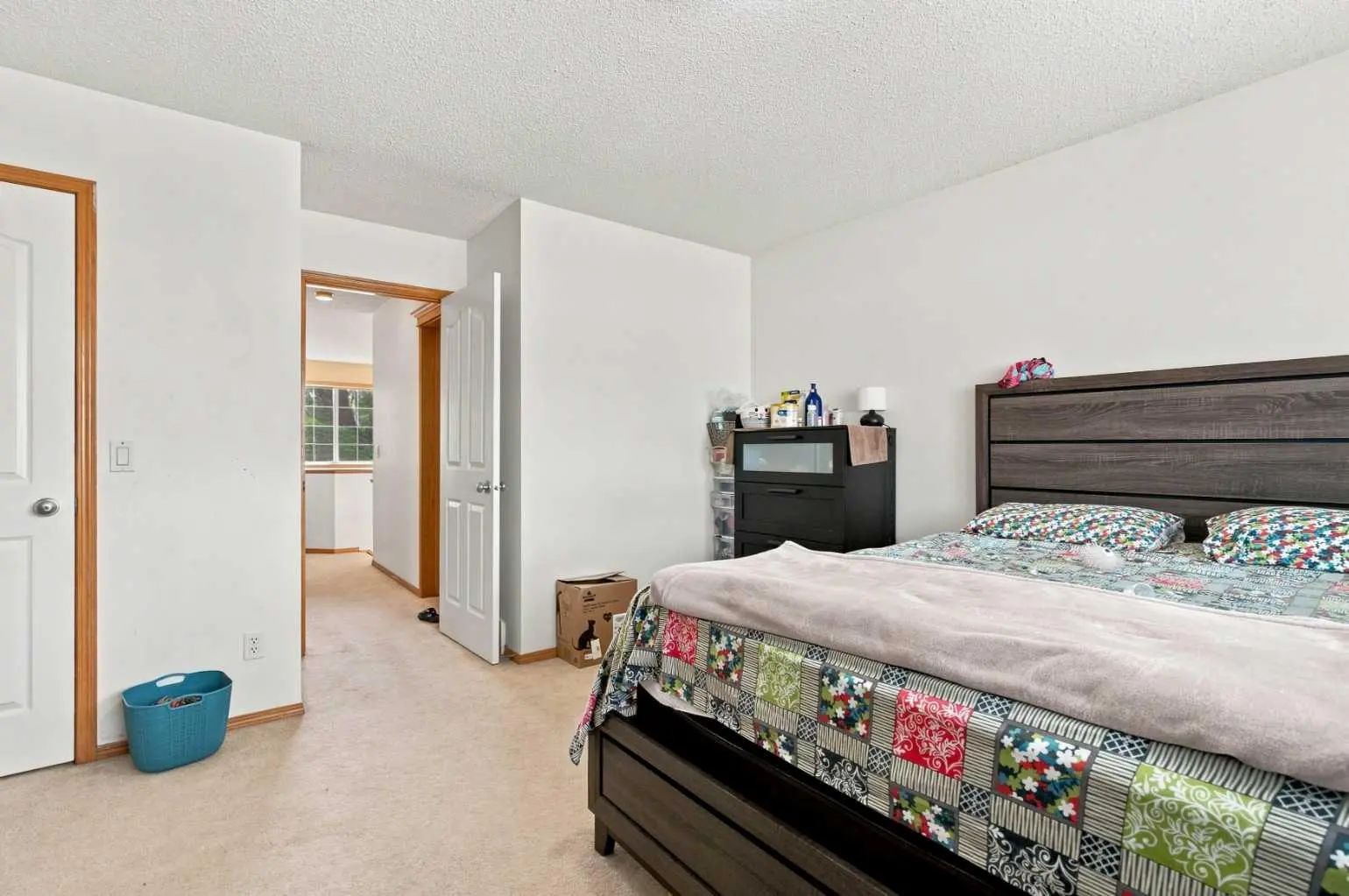 162 Taradale Drive Northeast, Calgary – Residential Detached Listing Photo 20