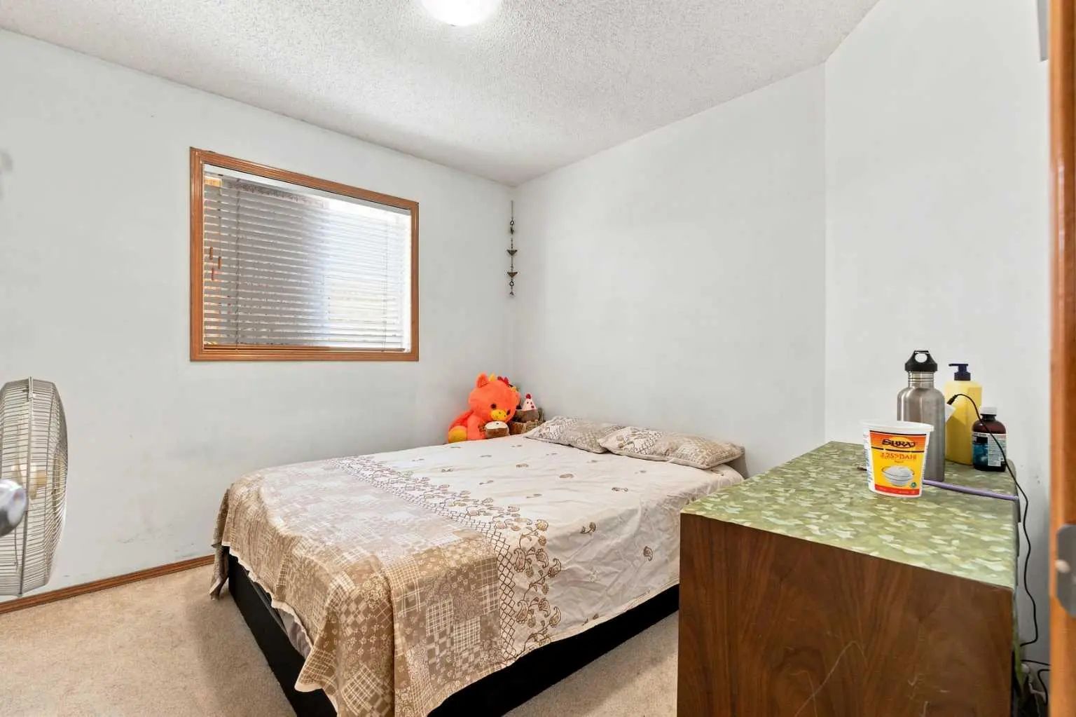 162 Taradale Drive Northeast, Calgary – Residential Detached Listing Photo 22