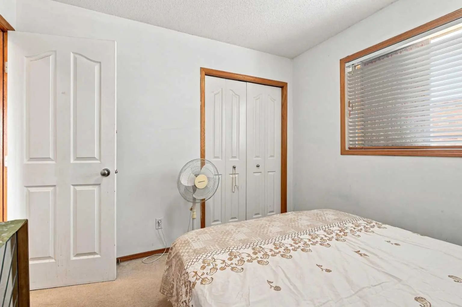 162 Taradale Drive Northeast, Calgary – Residential Detached Listing Photo 23