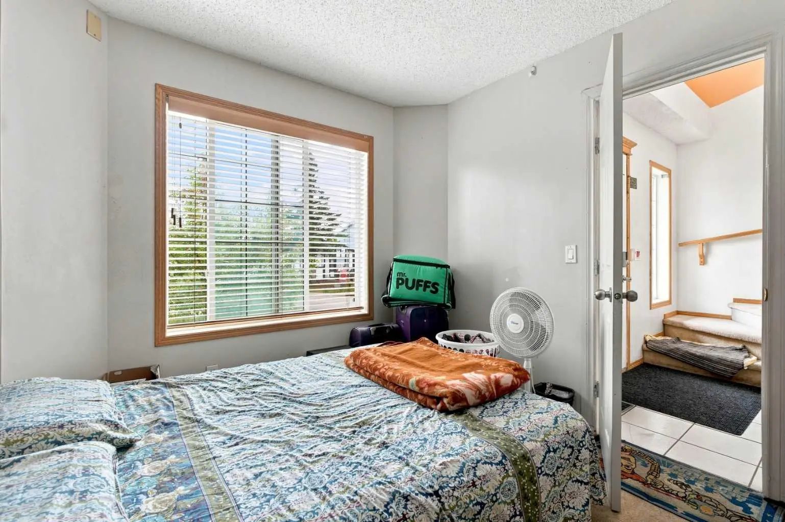 162 Taradale Drive Northeast, Calgary – Residential Detached Listing Photo 26