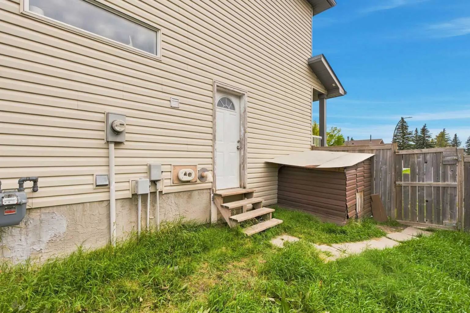 162 Taradale Drive Northeast, Calgary – Residential Detached Listing Photo 38