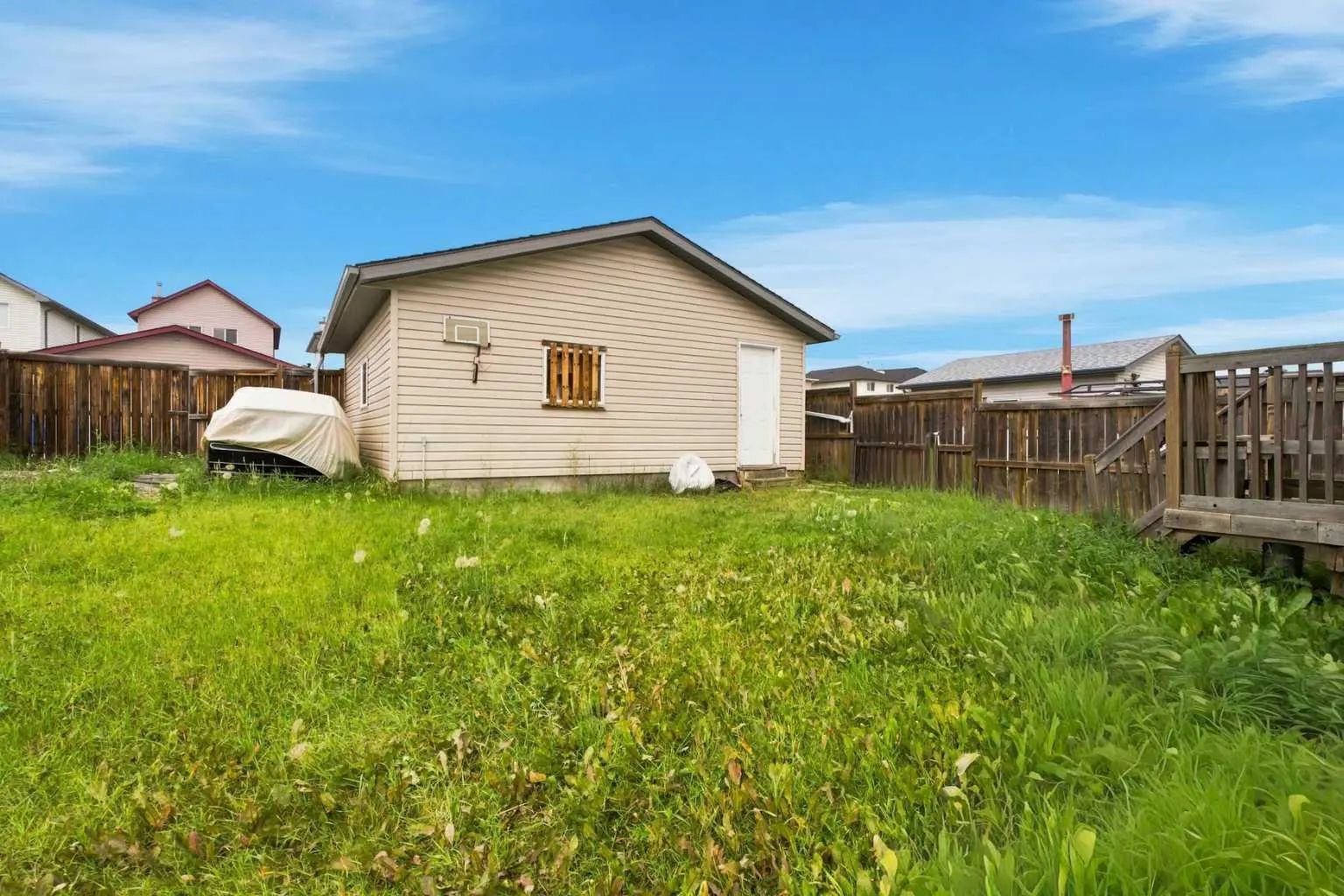 162 Taradale Drive Northeast, Calgary – Residential Detached Listing Photo 39