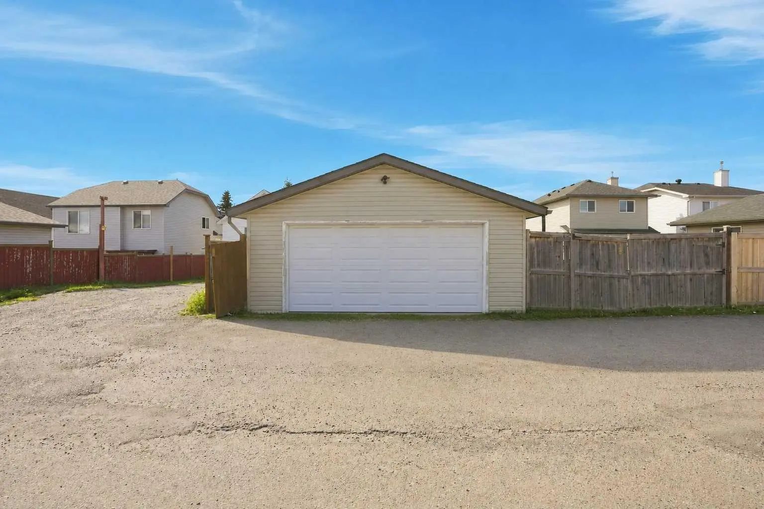 162 Taradale Drive Northeast, Calgary – Residential Detached Listing Photo 41