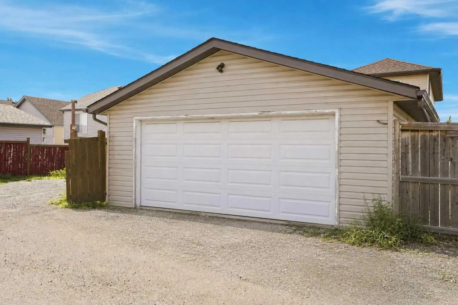 162 Taradale Drive Northeast, Calgary – Residential Detached Listing Photo 42