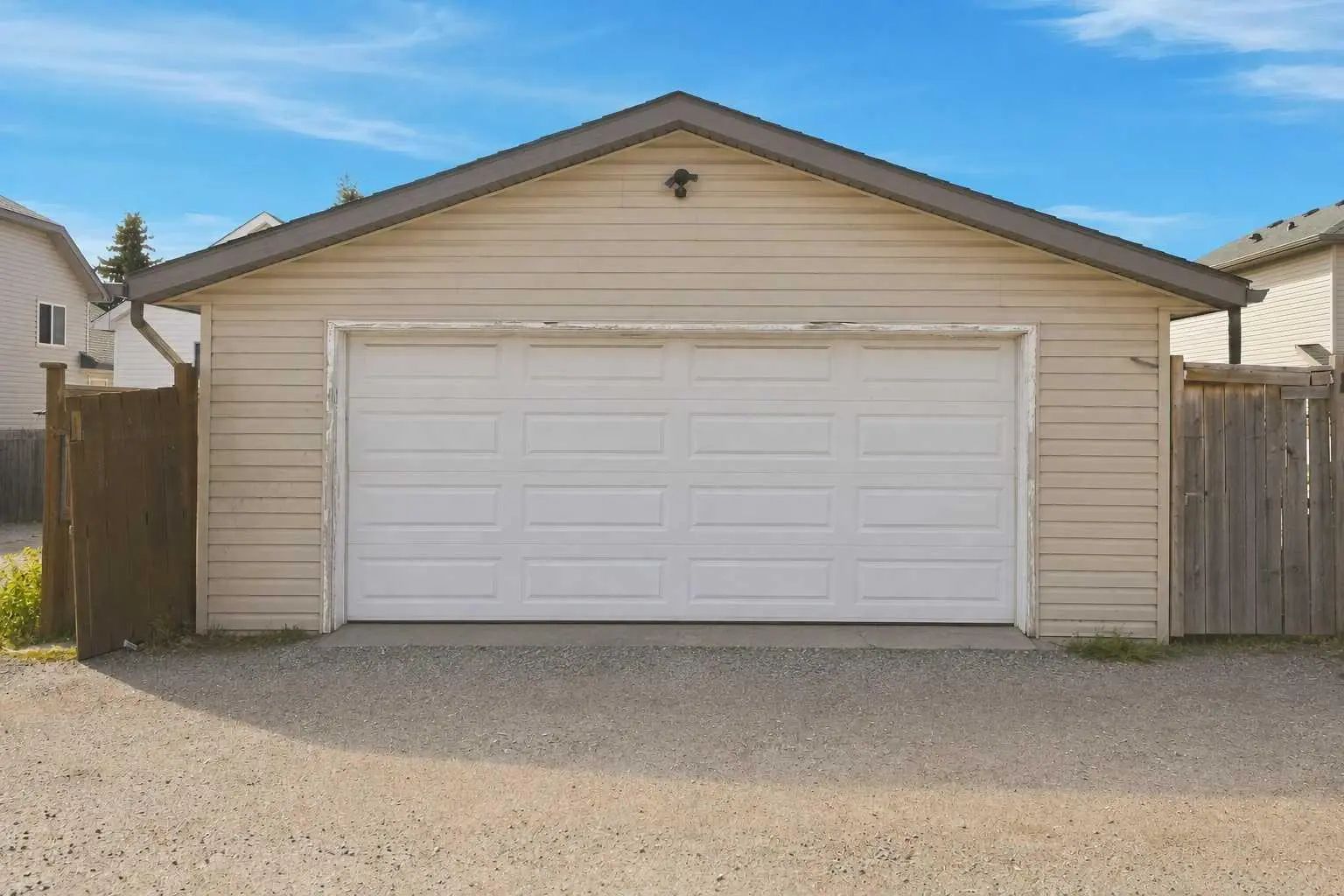 162 Taradale Drive Northeast, Calgary – Residential Detached Listing Photo 43