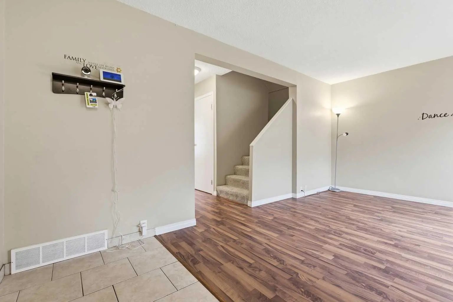 224 999 Canyon Meadows Drive Southwest, Calgary – Residential Row/Townhouse Listing Photo 10