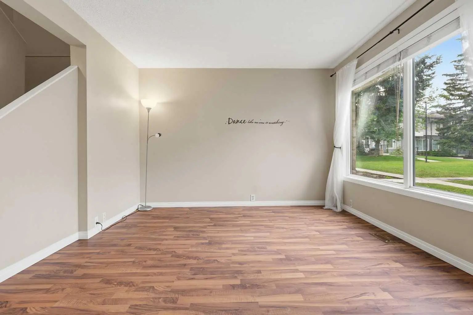 224 999 Canyon Meadows Drive Southwest, Calgary – Residential Row/Townhouse Listing Photo 11