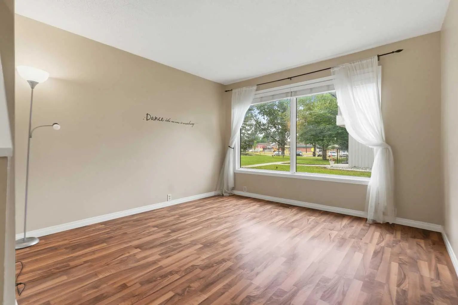 224 999 Canyon Meadows Drive Southwest, Calgary – Residential Row/Townhouse Listing Photo 12