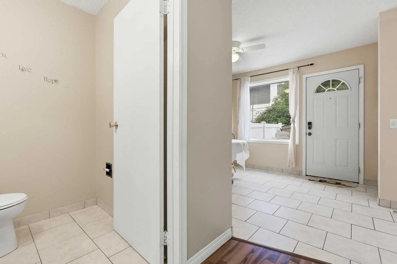 224 999 Canyon Meadows Drive Southwest, Calgary – Residential Row/Townhouse Listing Photo 13