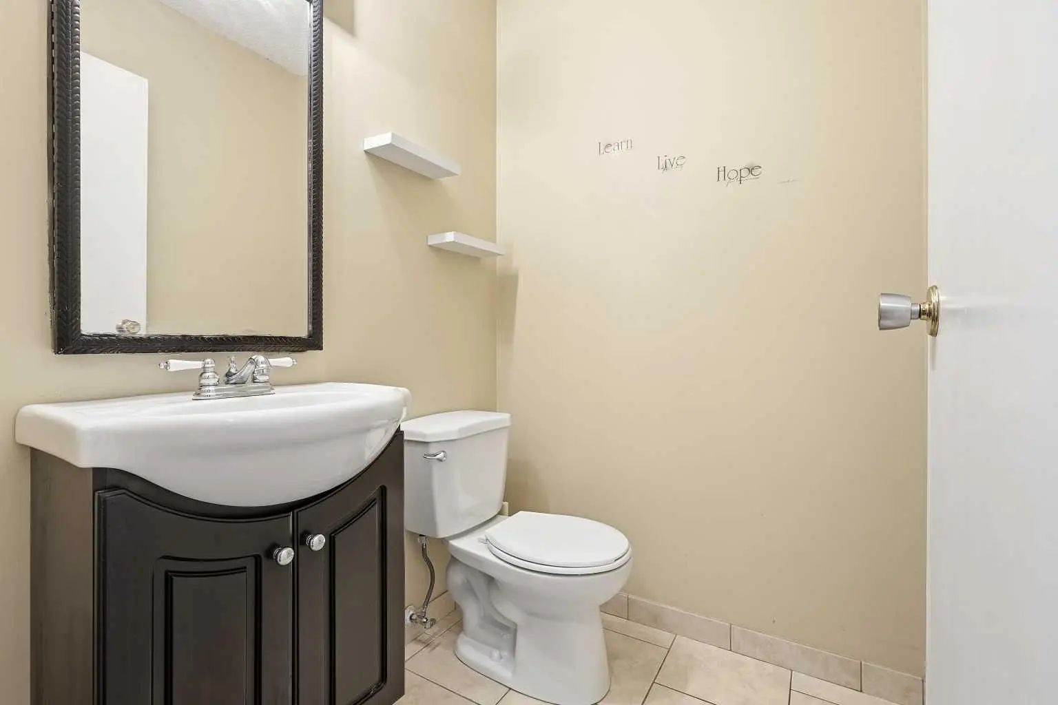 224 999 Canyon Meadows Drive Southwest, Calgary – Residential Row/Townhouse Listing Photo 14