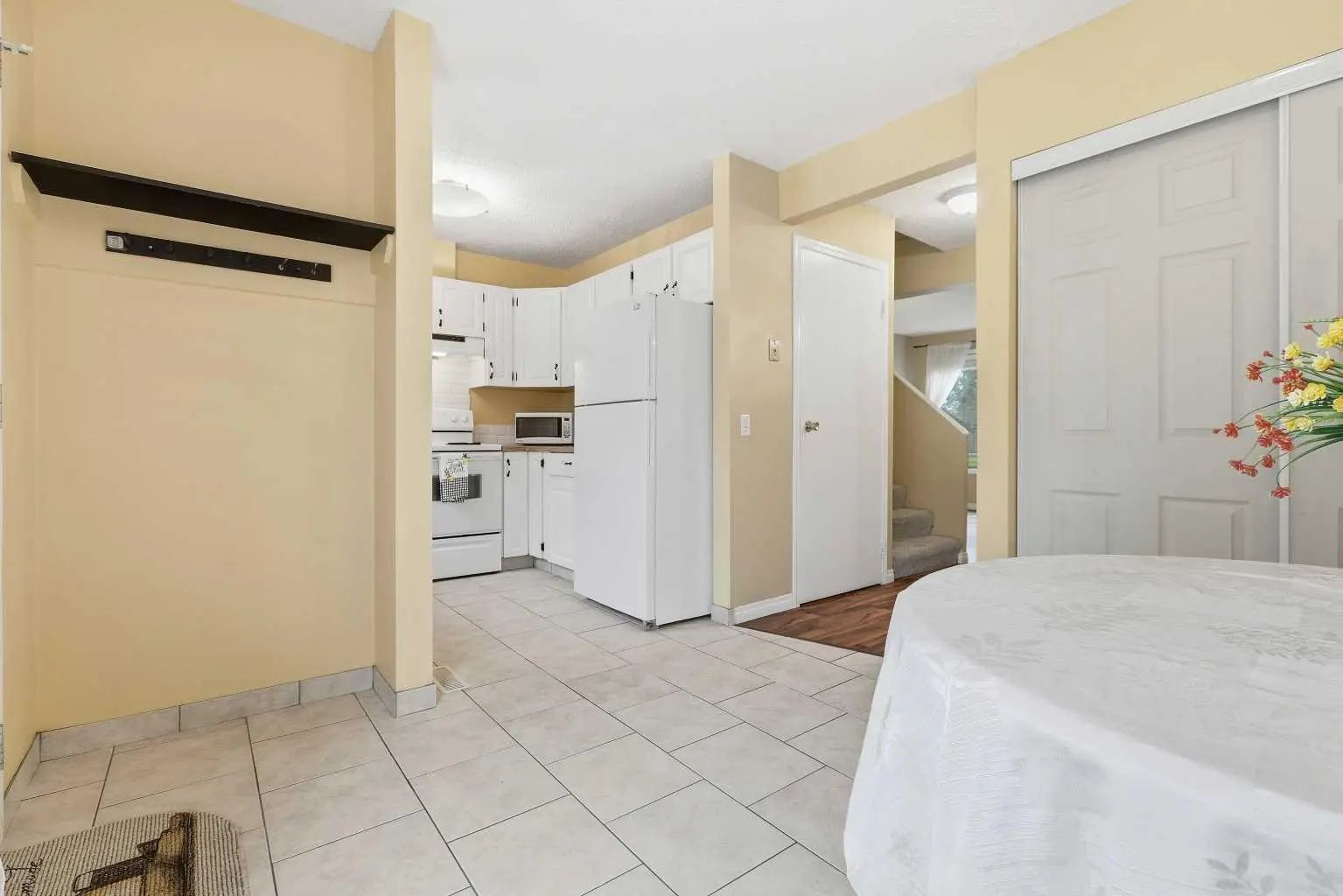 224 999 Canyon Meadows Drive Southwest, Calgary – Residential Row/Townhouse Listing Photo 15