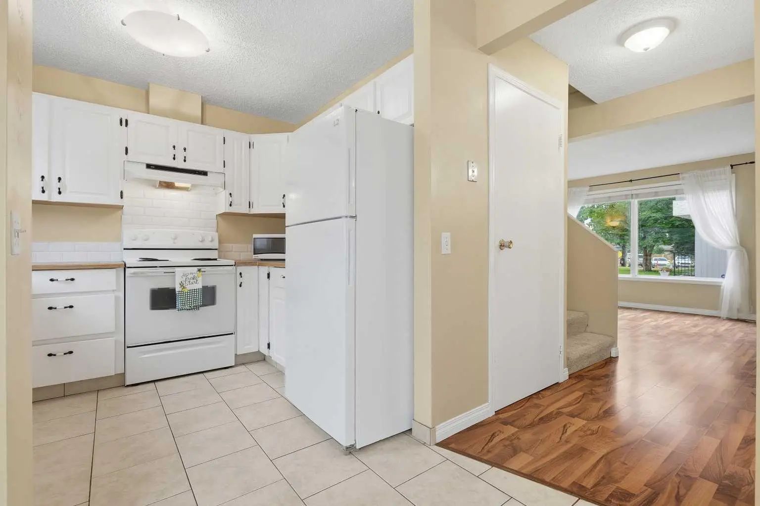 224 999 Canyon Meadows Drive Southwest, Calgary – Residential Row/Townhouse Listing Photo 16