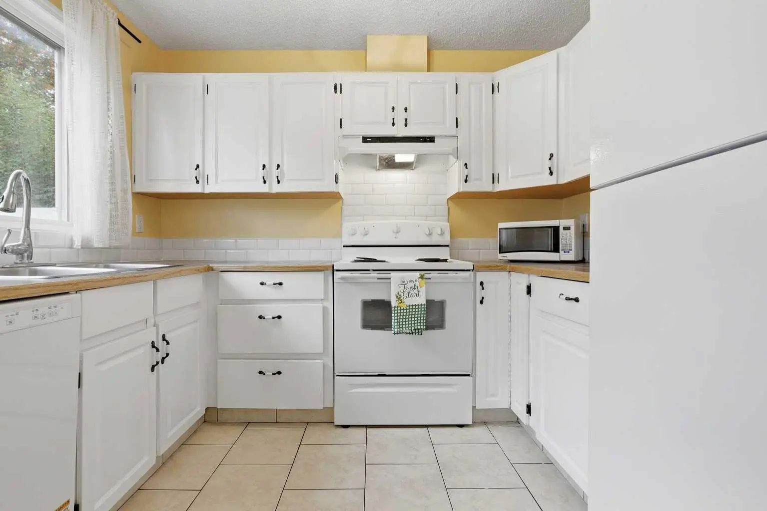 224 999 Canyon Meadows Drive Southwest, Calgary – Residential Row/Townhouse Listing Photo 17