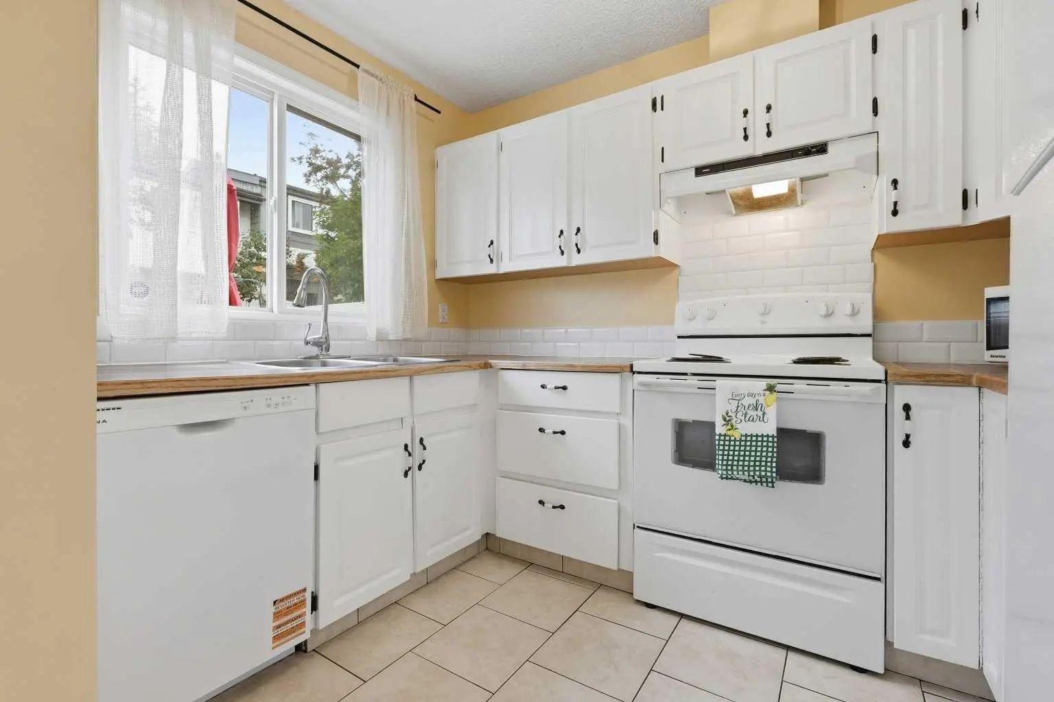 224 999 Canyon Meadows Drive Southwest, Calgary – Residential Row/Townhouse Listing Photo 18