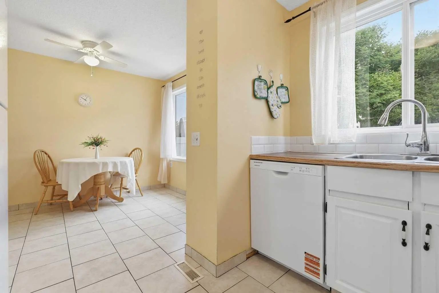 224 999 Canyon Meadows Drive Southwest, Calgary – Residential Row/Townhouse Listing Photo 19