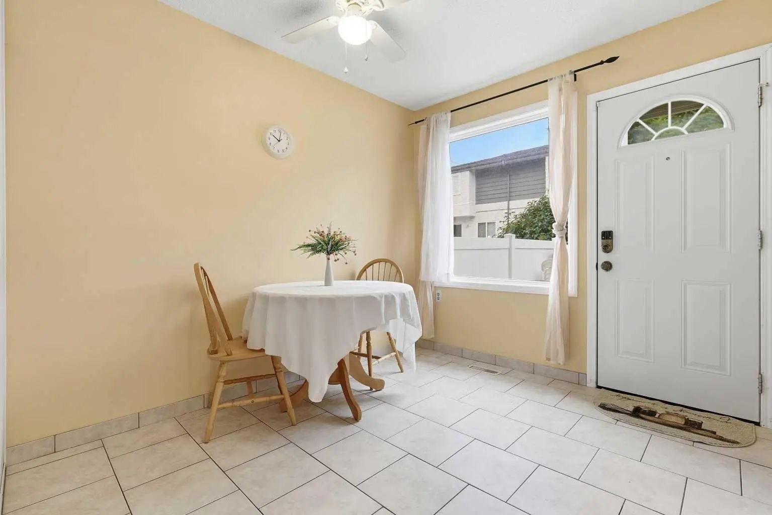 224 999 Canyon Meadows Drive Southwest, Calgary – Residential Row/Townhouse Listing Photo 20