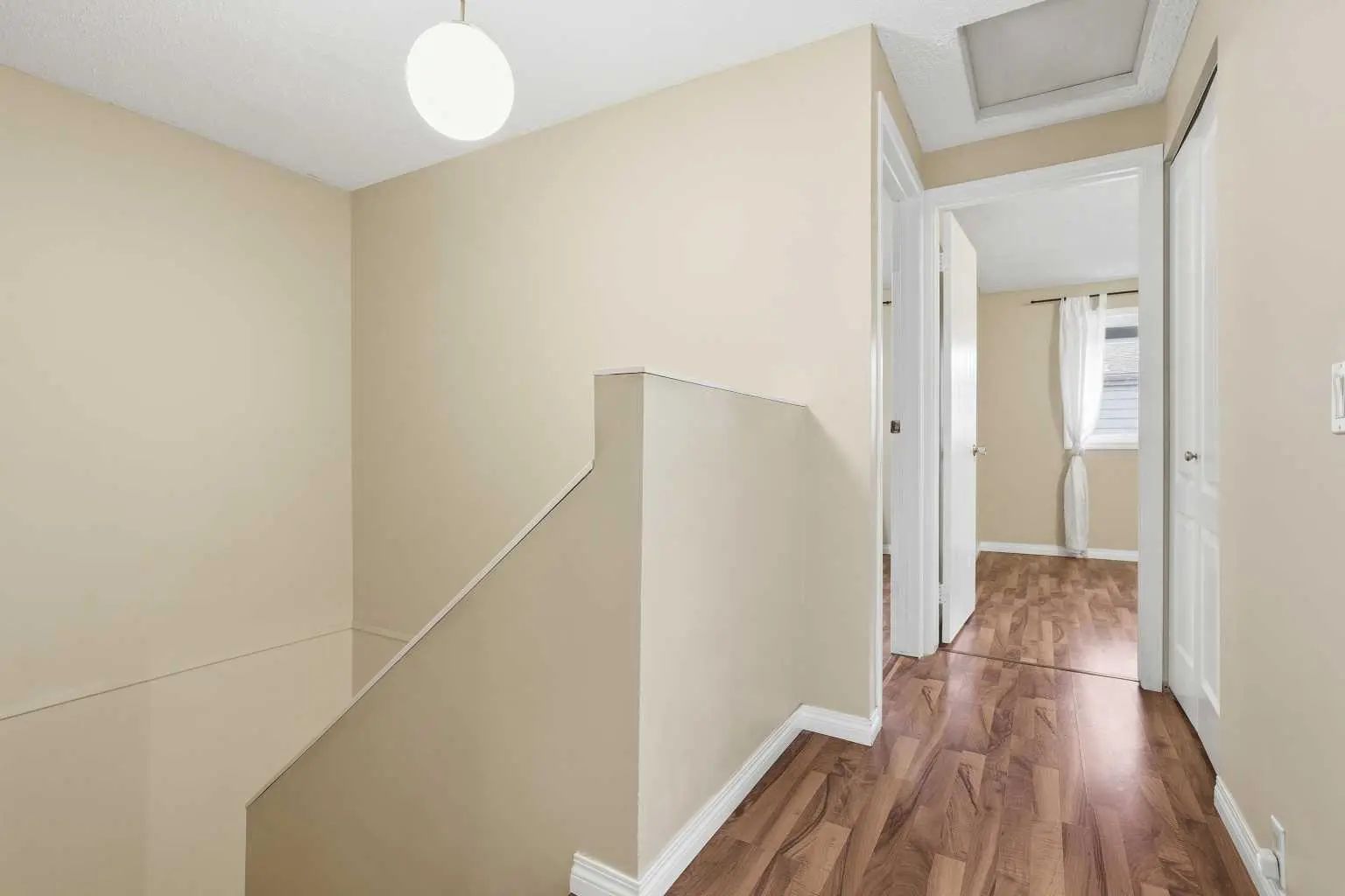 224 999 Canyon Meadows Drive Southwest, Calgary – Residential Row/Townhouse Listing Photo 23