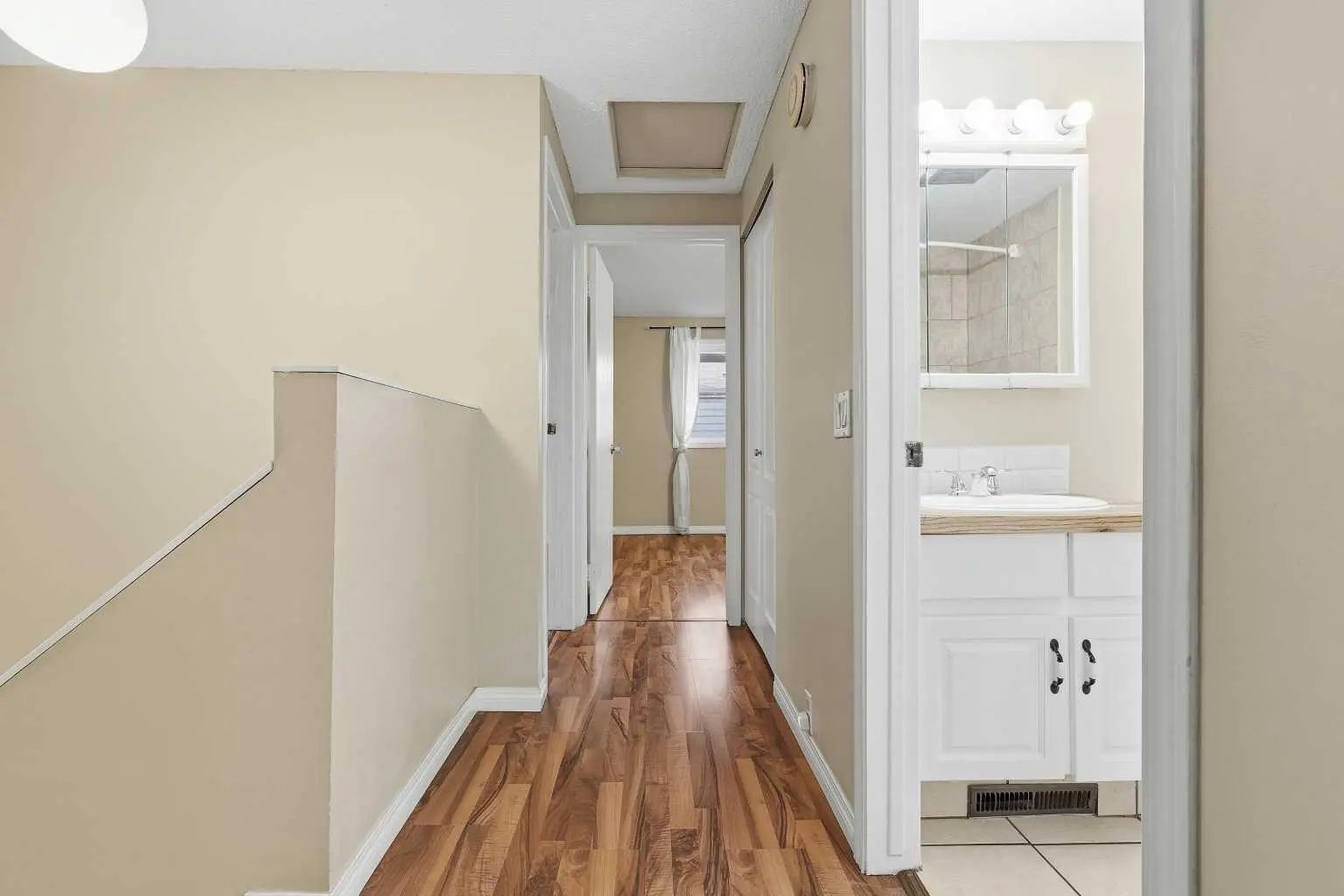 224 999 Canyon Meadows Drive Southwest, Calgary – Residential Row/Townhouse Listing Photo 24