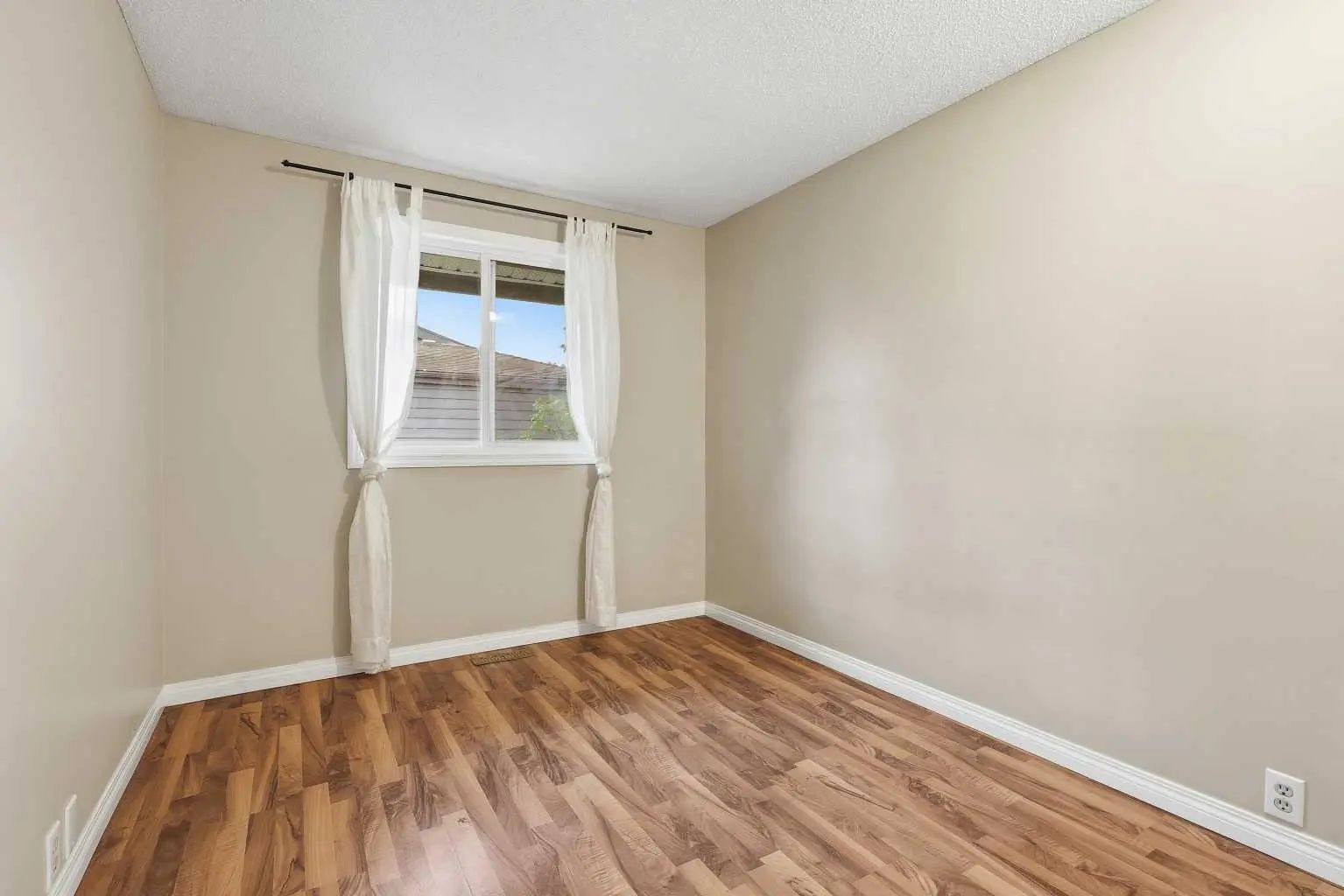 224 999 Canyon Meadows Drive Southwest, Calgary – Residential Row/Townhouse Listing Photo 25