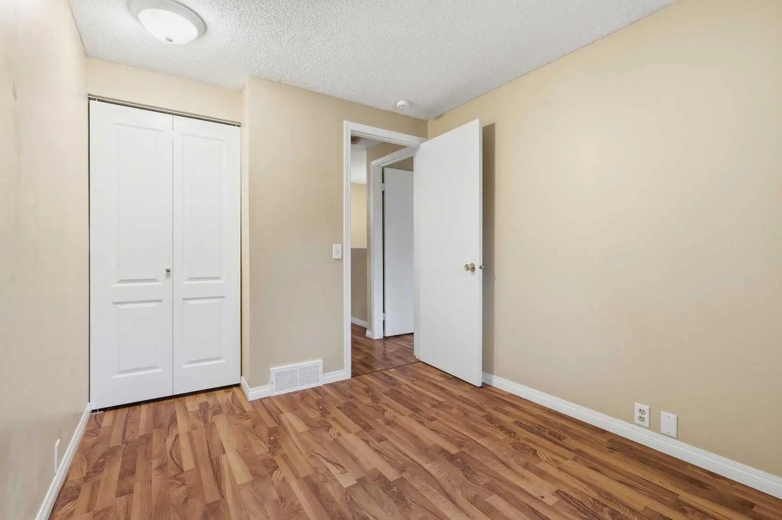 224 999 Canyon Meadows Drive Southwest, Calgary – Residential Row/Townhouse Listing Photo 26