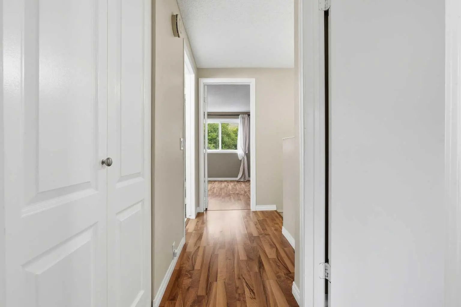 224 999 Canyon Meadows Drive Southwest, Calgary – Residential Row/Townhouse Listing Photo 27