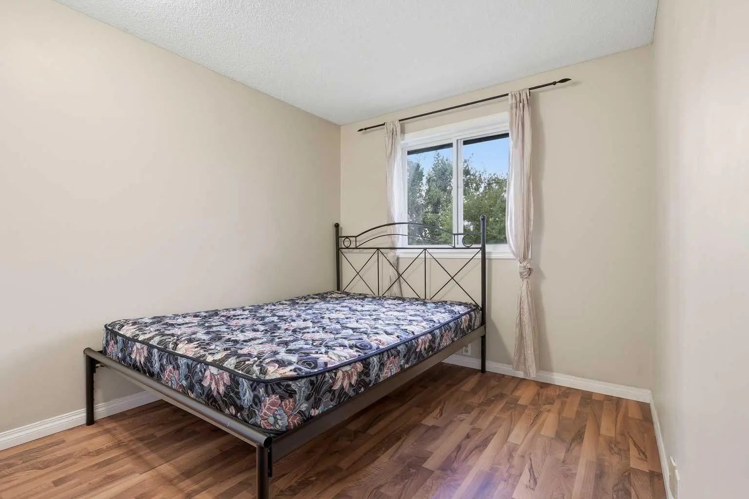 224 999 Canyon Meadows Drive Southwest, Calgary – Residential Row/Townhouse Listing Photo 28