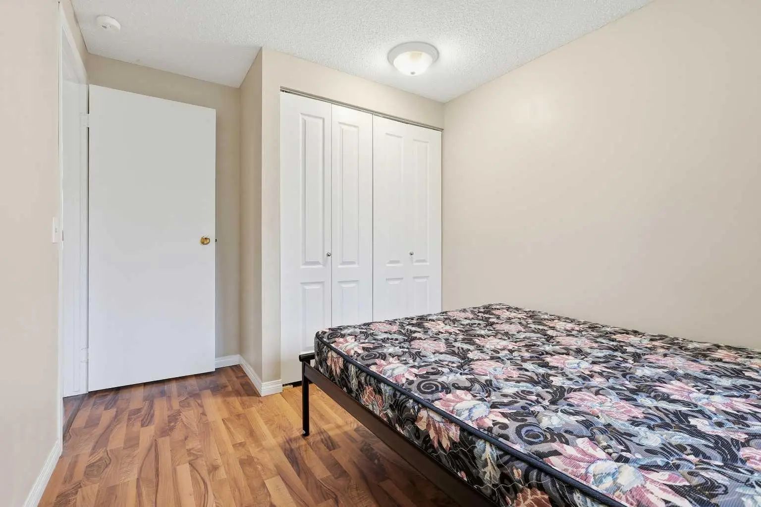 224 999 Canyon Meadows Drive Southwest, Calgary – Residential Row/Townhouse Listing Photo 29
