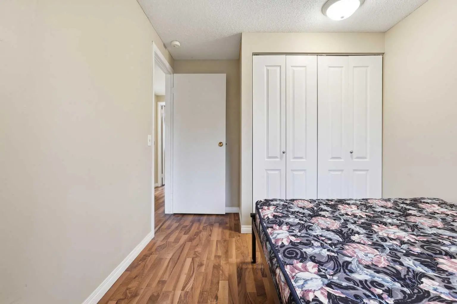 224 999 Canyon Meadows Drive Southwest, Calgary – Residential Row/Townhouse Listing Photo 30