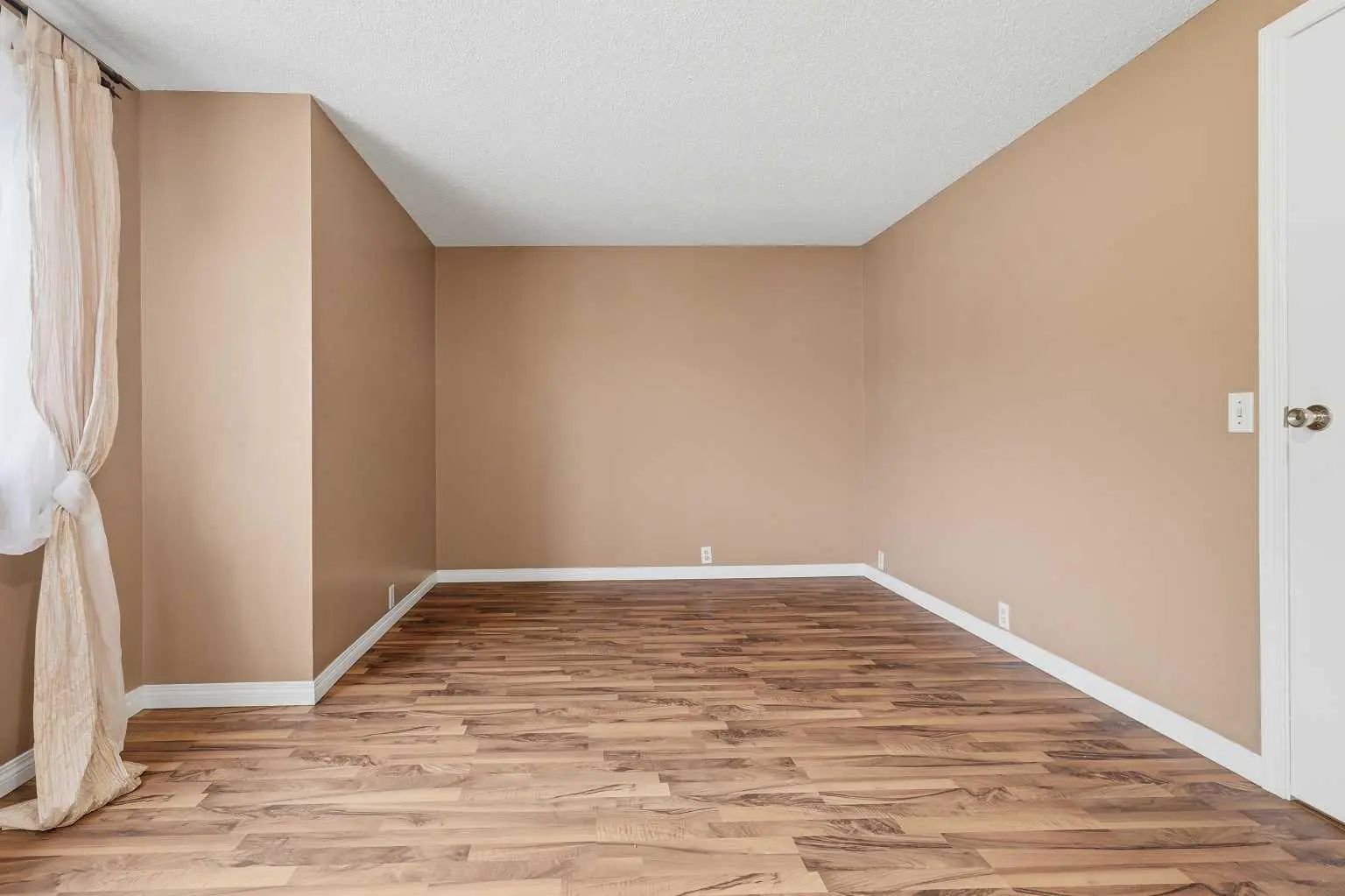 224 999 Canyon Meadows Drive Southwest, Calgary – Residential Row/Townhouse Listing Photo 31