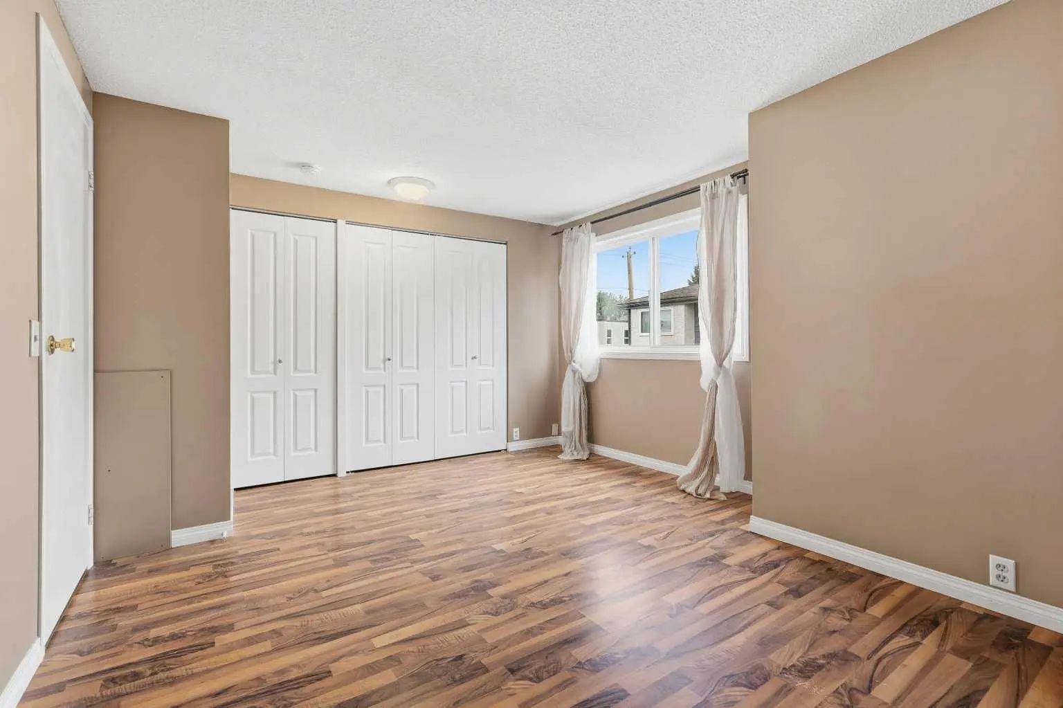 224 999 Canyon Meadows Drive Southwest, Calgary – Residential Row/Townhouse Listing Photo 32