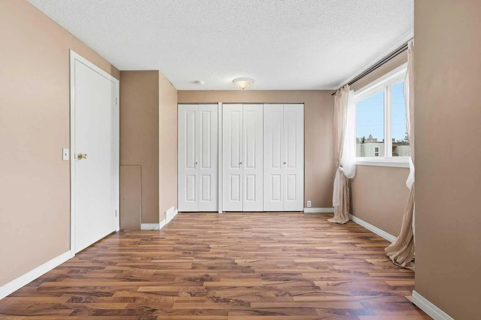 224 999 Canyon Meadows Drive Southwest, Calgary – Residential Row/Townhouse Listing Photo 33